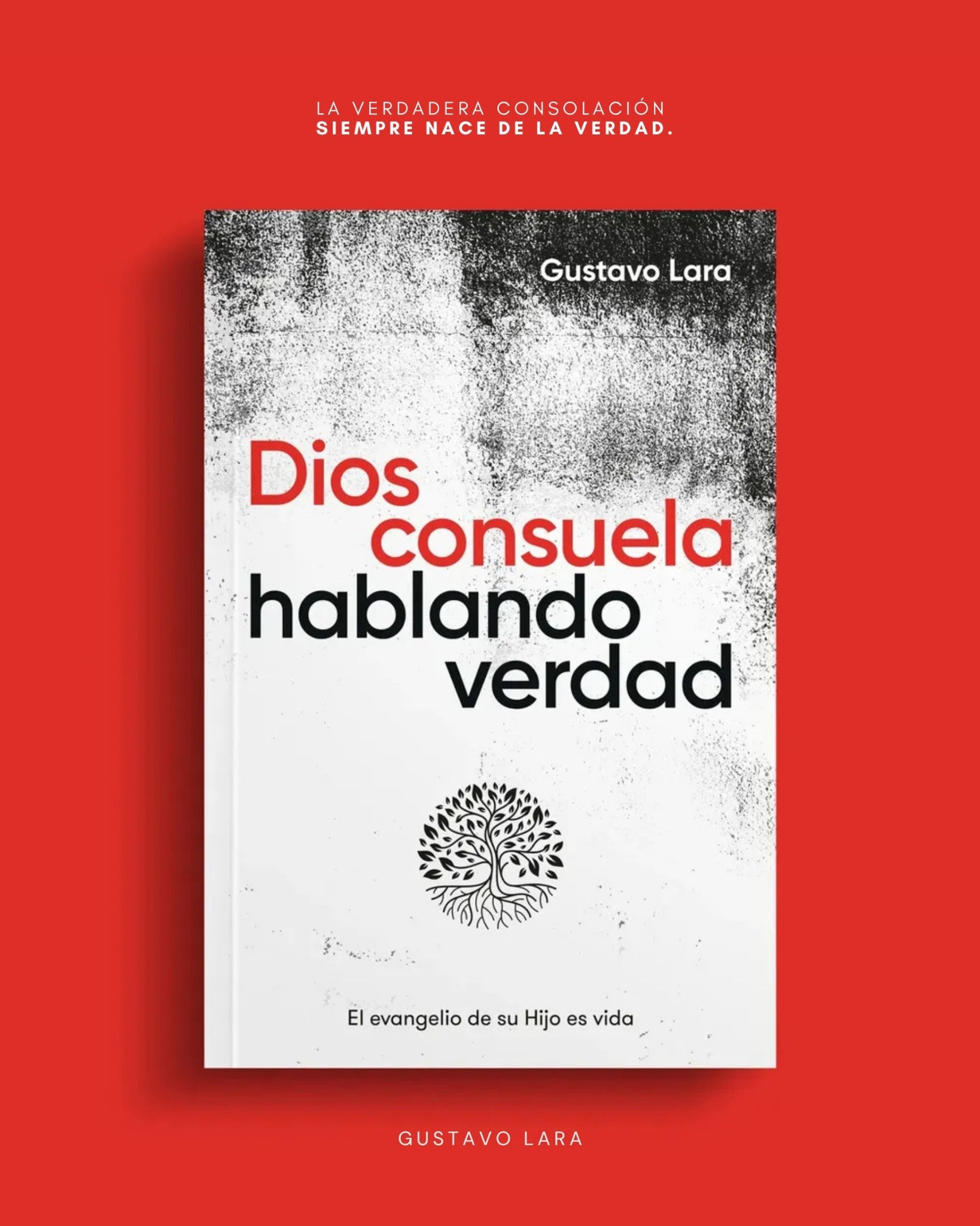 Libro 3 — Gustavo Lara